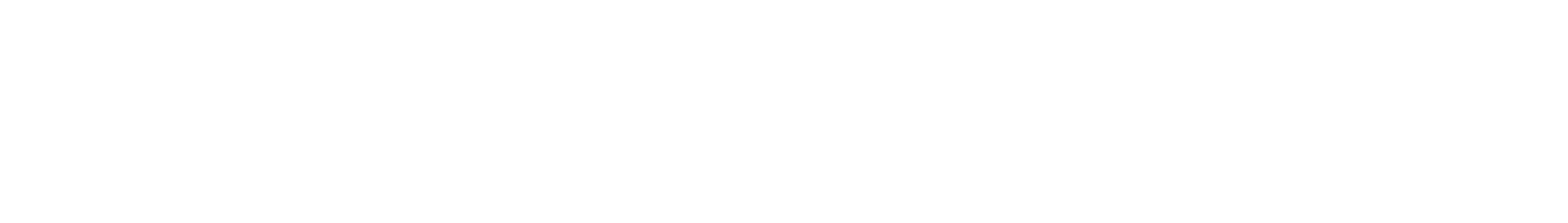 Genentech Logo groß für dunkle Hintergründe (transparentes PNG)