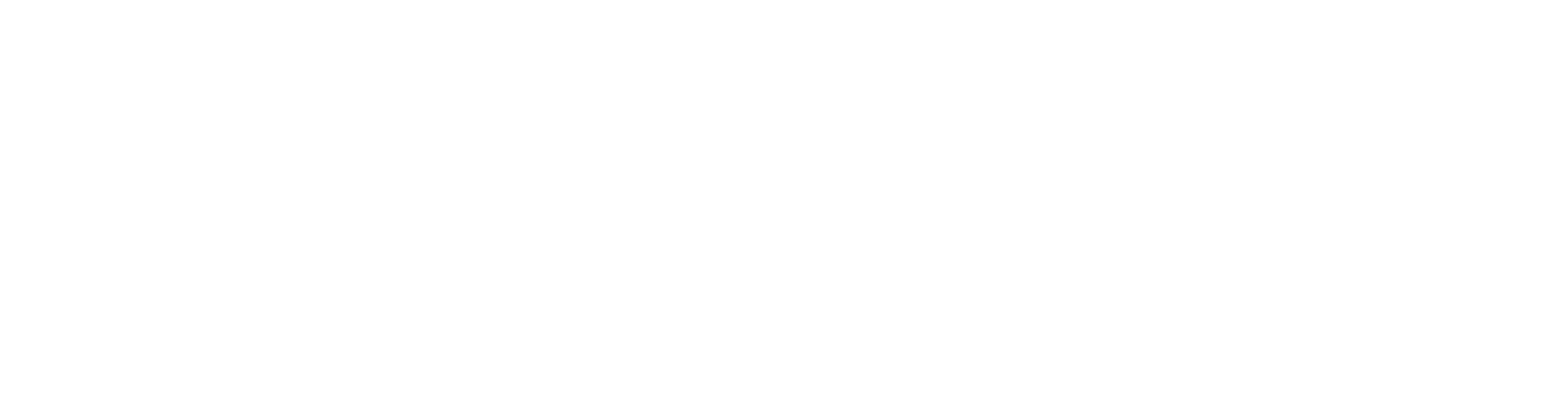 Ginkgo Bioworks
 logo large for dark backgrounds (transparent PNG)