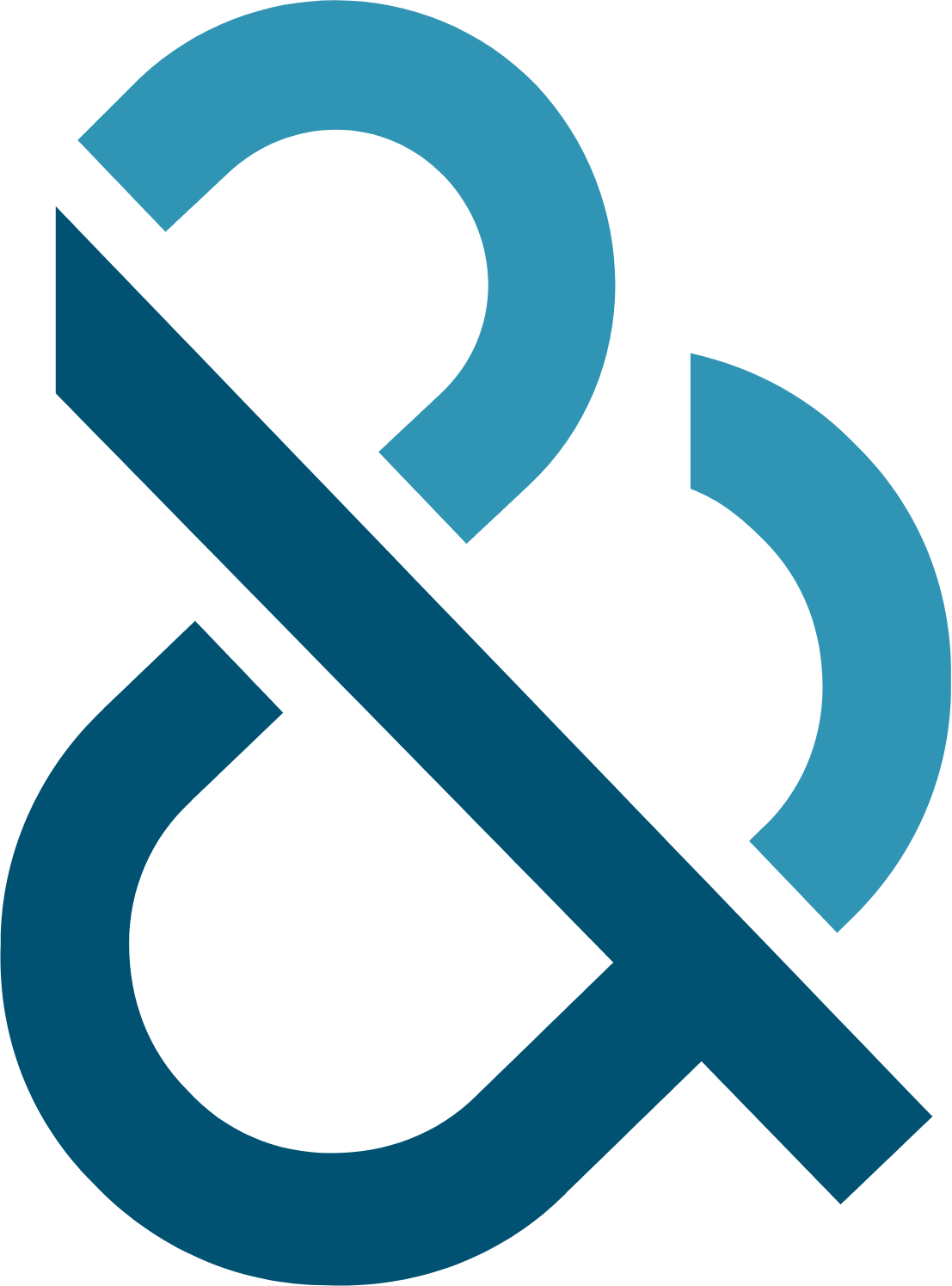 Dun & Bradstreet Logo In Transparent PNG And Vectorized SVG Formats