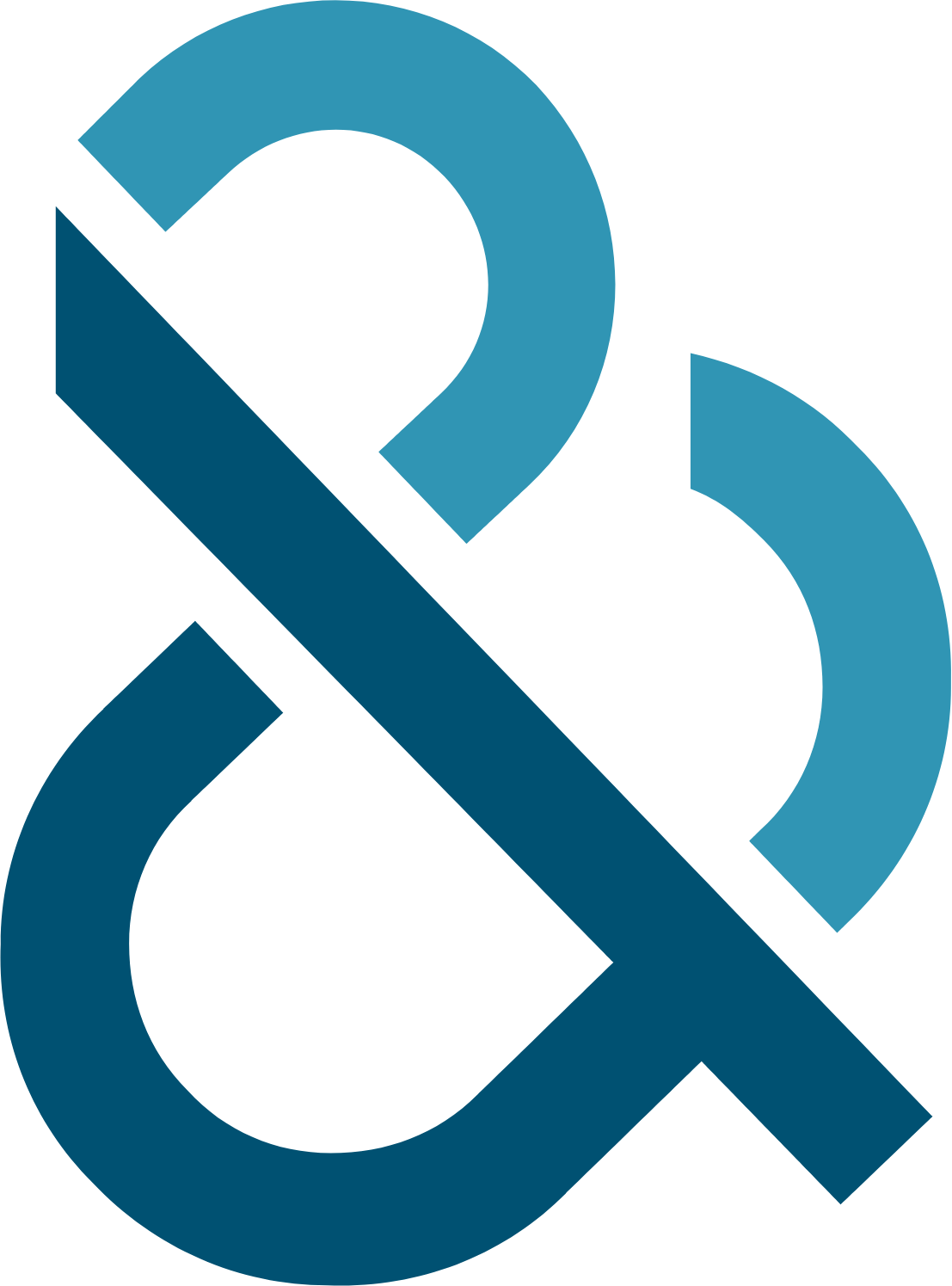 Dun & Bradstreet

 Logo (transparentes PNG)