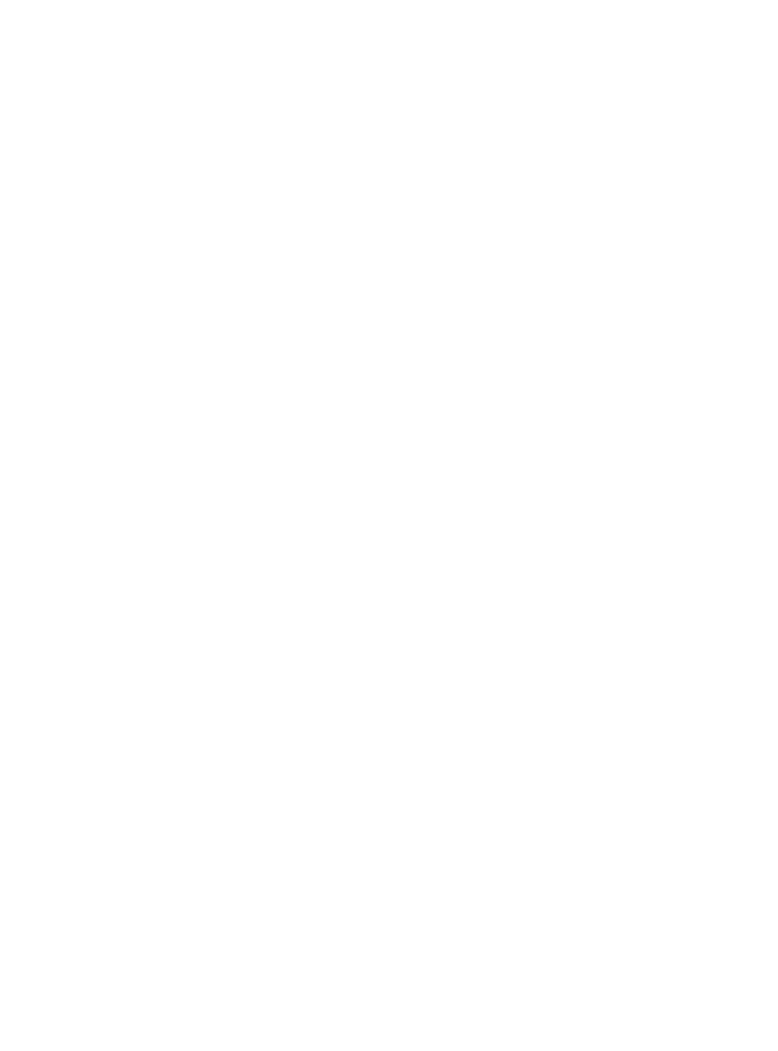 Dun & Bradstreet Logo Im Transparenten PNG- Und Vektorisierten SVG-Format