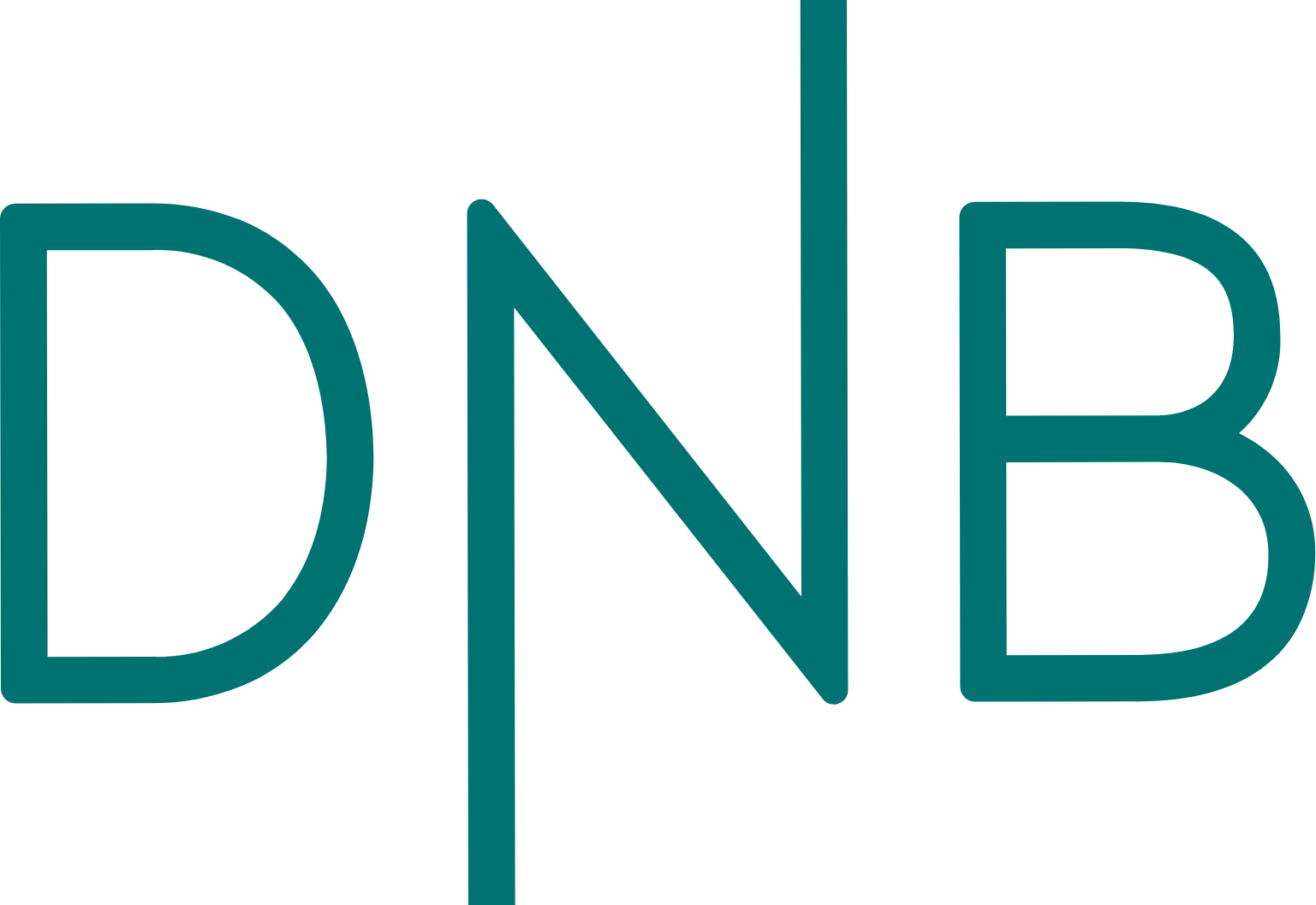 Bank logo