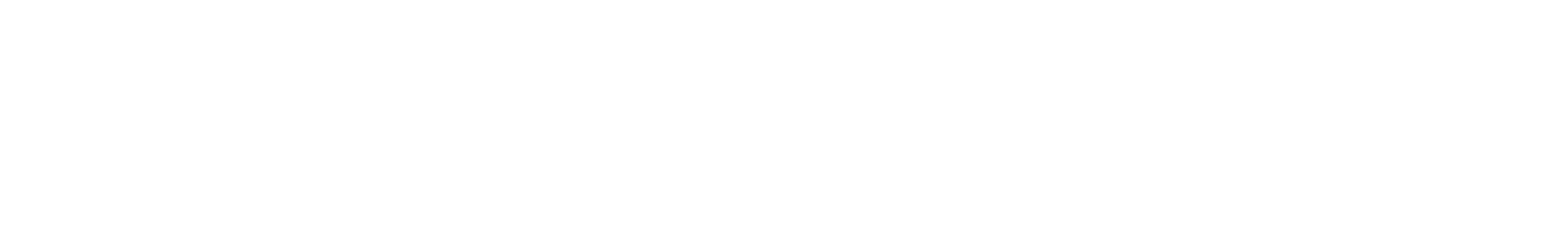 Dun & Bradstreet

 logo fulle size on a dark background (transparent PNG)