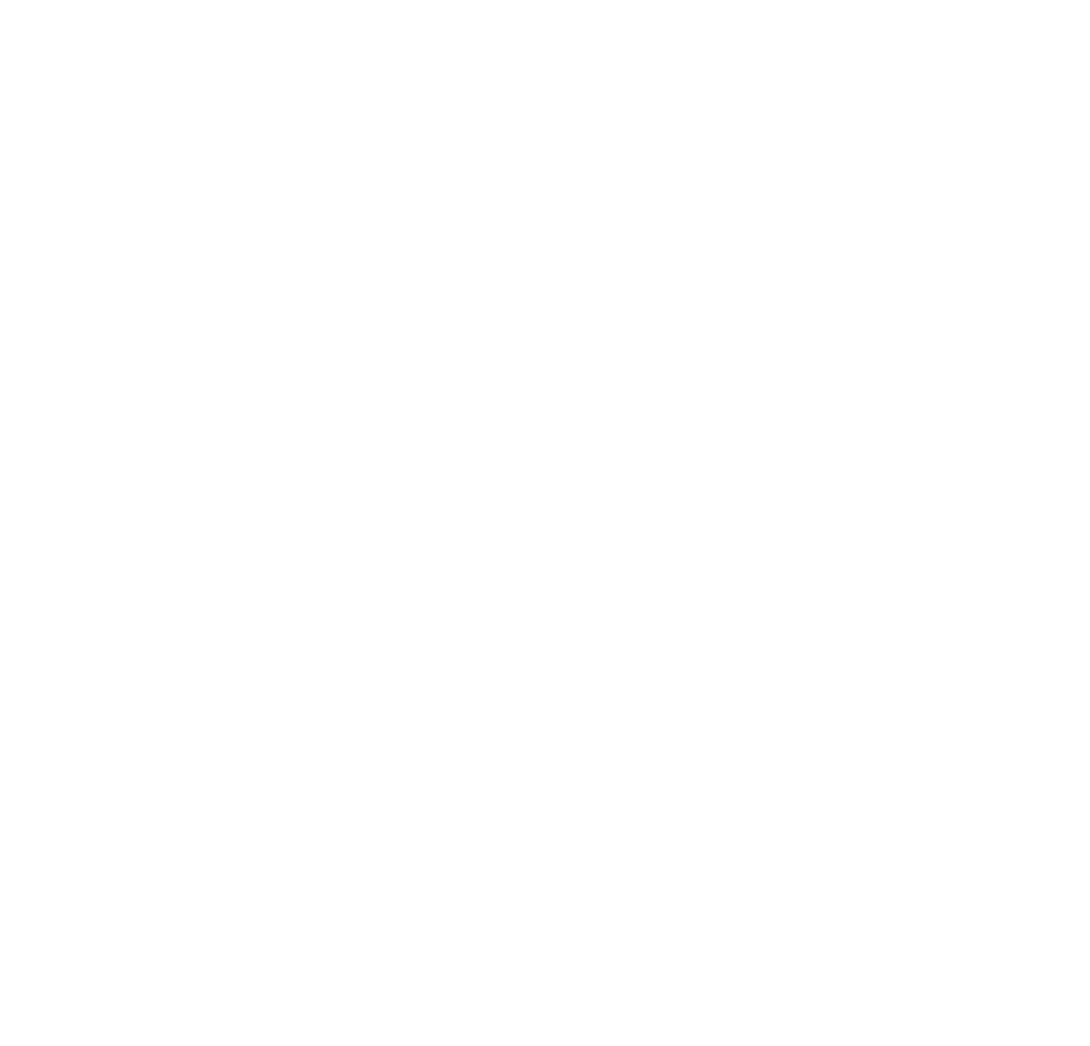 Dye & Durham Logo für dunkle Hintergründe (transparentes PNG)