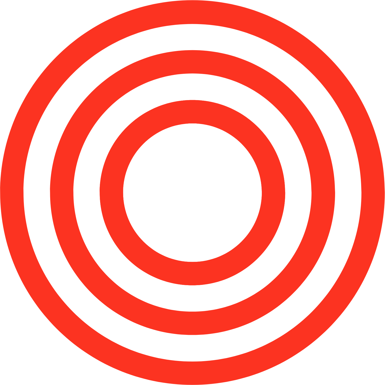 Indoritel Logo (transparentes PNG)