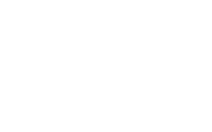 Dubai National Insurance & Reinsurance Company logo on a dark background (transparent PNG)