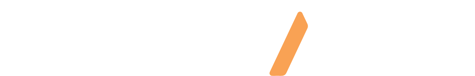 Denali Therapeutics
 logo large for dark backgrounds (transparent PNG)