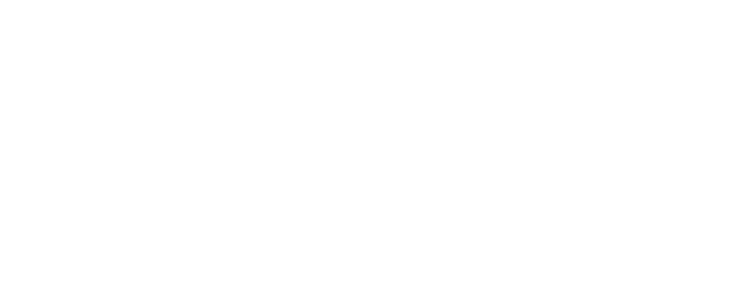 Dunelm Group logo grand pour les fonds sombres (PNG transparent)