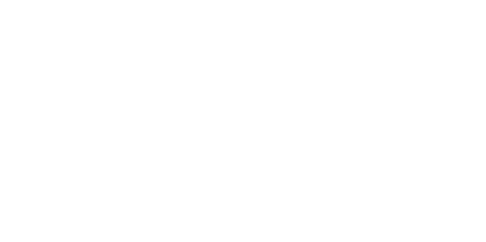 Danimer Scientific Logo groß für dunkle Hintergründe (transparentes PNG)