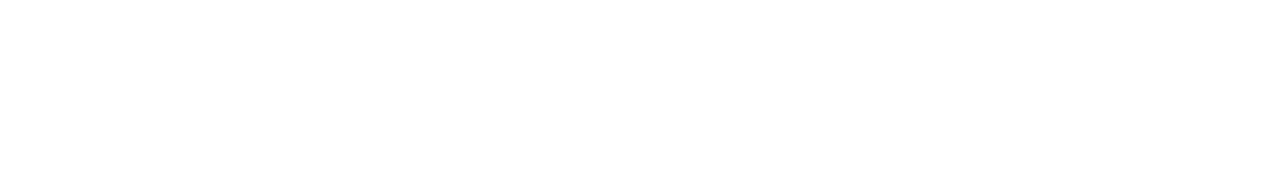 Denison Mines
 logo large for dark backgrounds (transparent PNG)