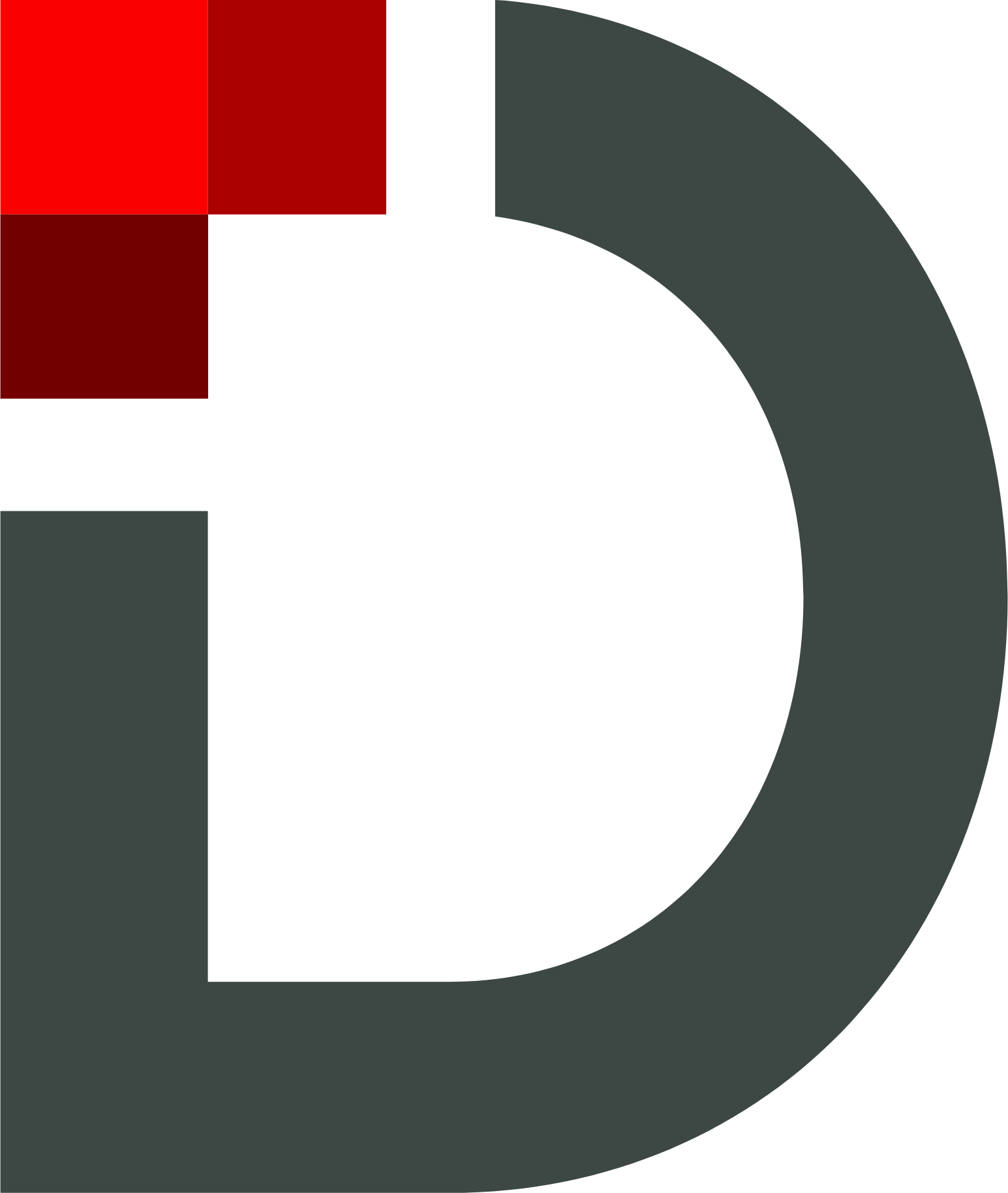 DNOW Inc. Logo (transparentes PNG)