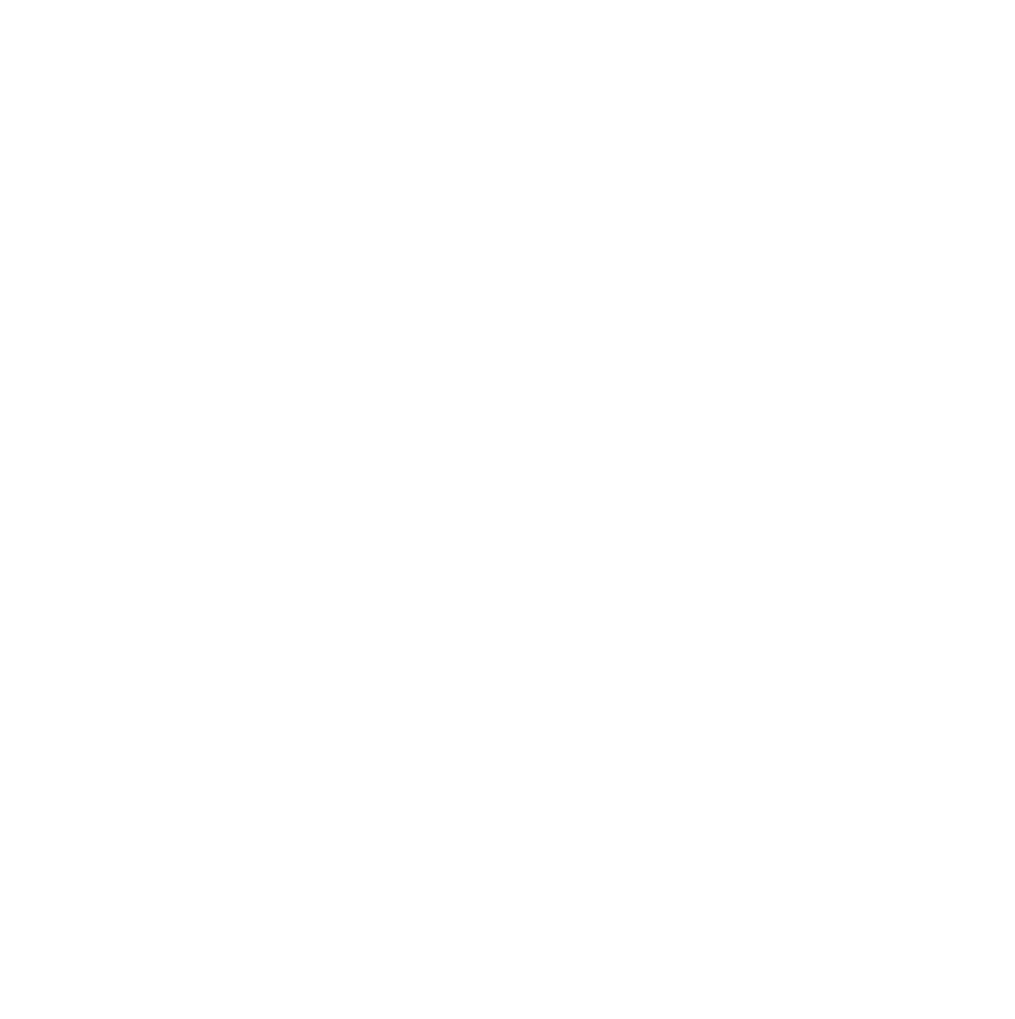 NOW Inc. logo pour fonds sombres (PNG transparent)
