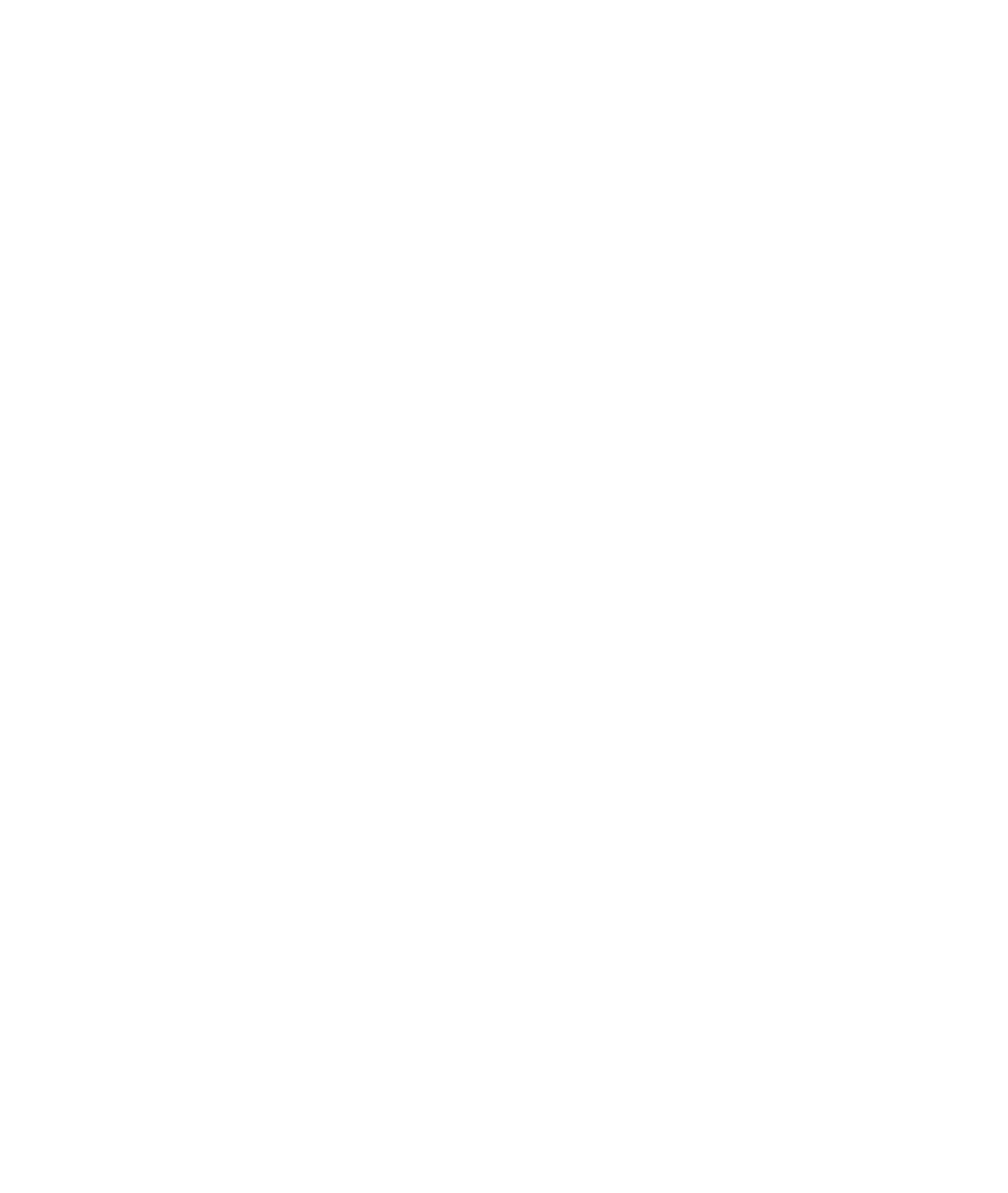 DNOW Inc. Logo für dunkle Hintergründe (transparentes PNG)