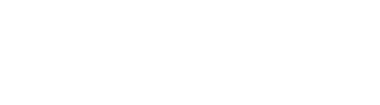 DNOW Inc. Logo groß für dunkle Hintergründe (transparentes PNG)