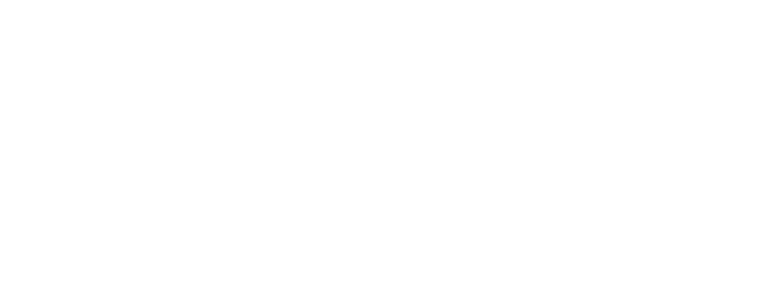 dentalcorp logo grand pour les fonds sombres (PNG transparent)