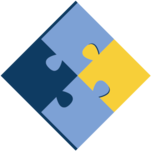 Physicians Realty Trust
 logo (transparent PNG)