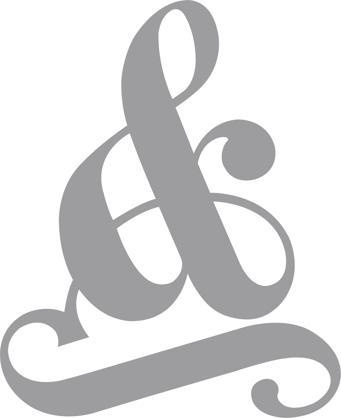 DO & CO Aktiengesellschaft Logo (transparentes PNG)