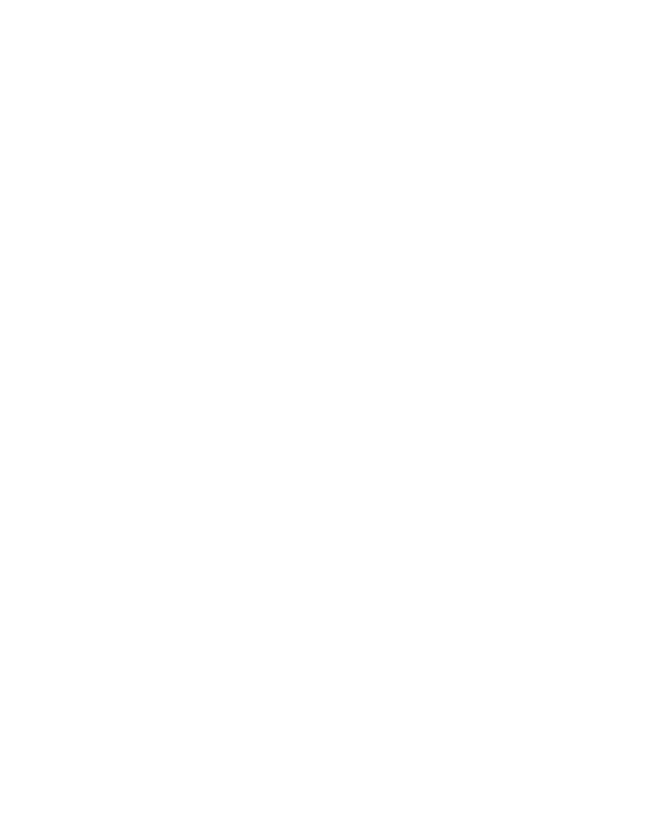 DO CO Aktiengesellschaft Logo In Transparent PNG And Vectorized SVG DO CO Aktiengesellschaft Logo In Transparent PNG And Vectorized SVG