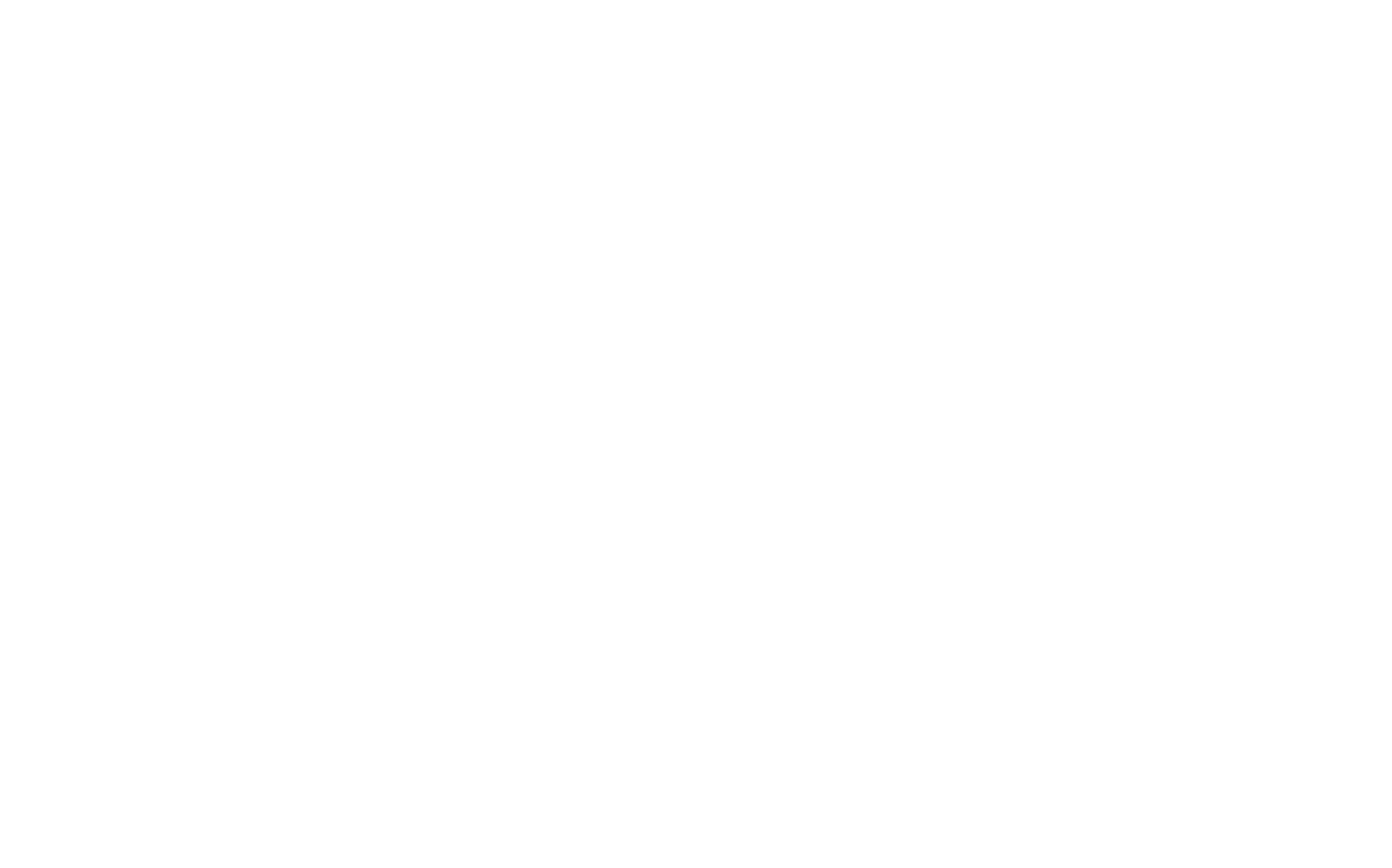 DO & CO Aktiengesellschaft Logo groß für dunkle Hintergründe (transparentes PNG)