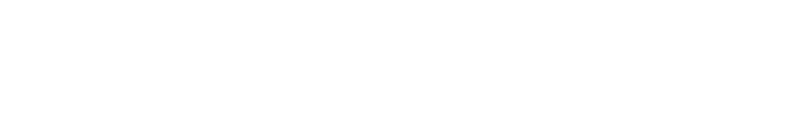 DigitalOcean