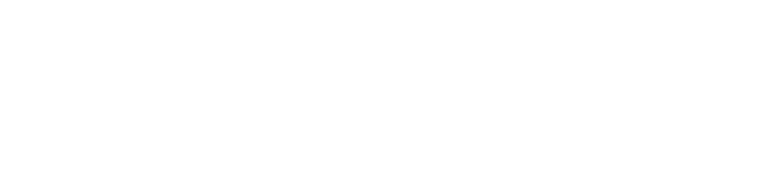 Doximity Logo groß für dunkle Hintergründe (transparentes PNG)