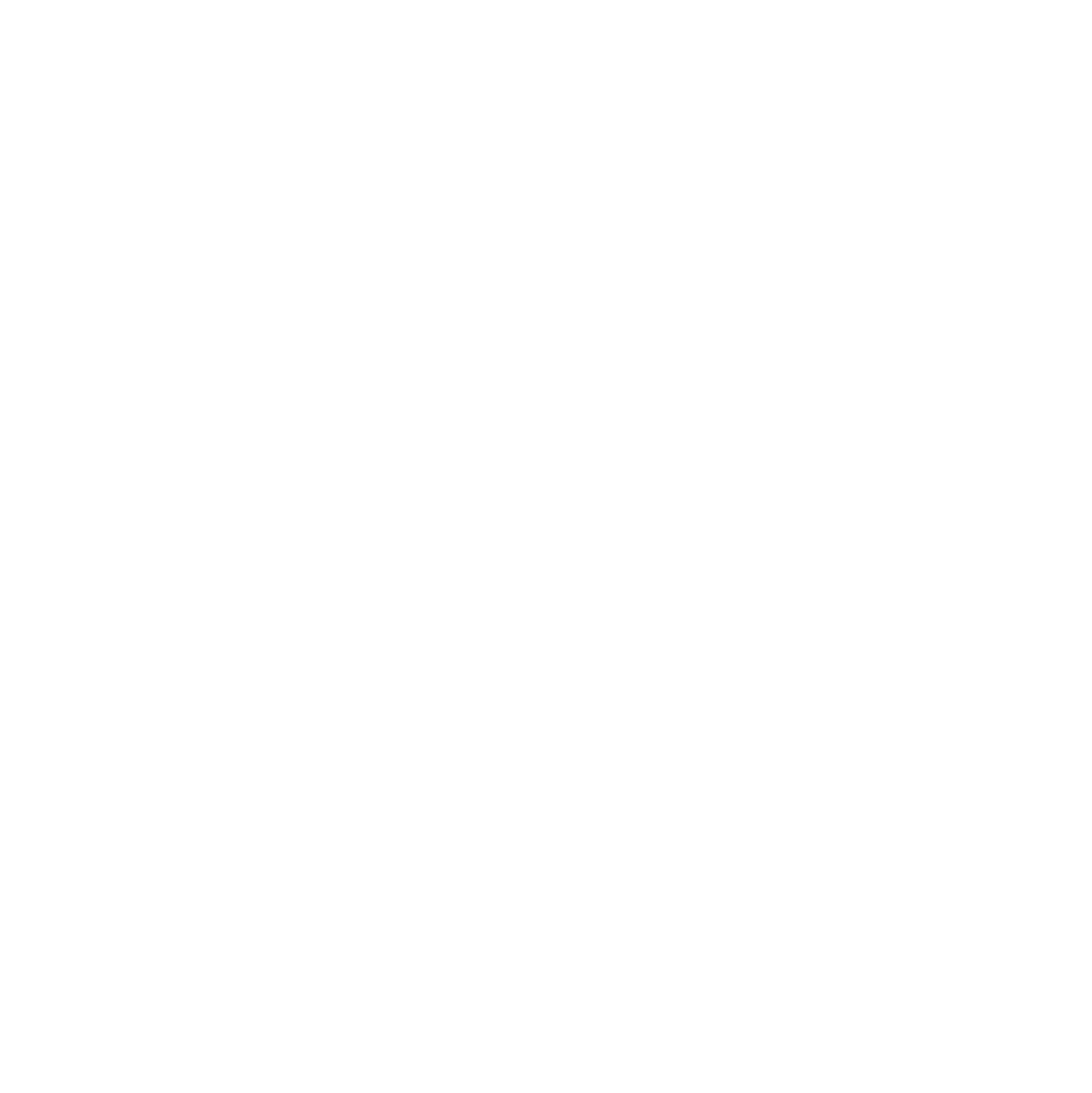 DocuSign logo pour fonds sombres (PNG transparent)