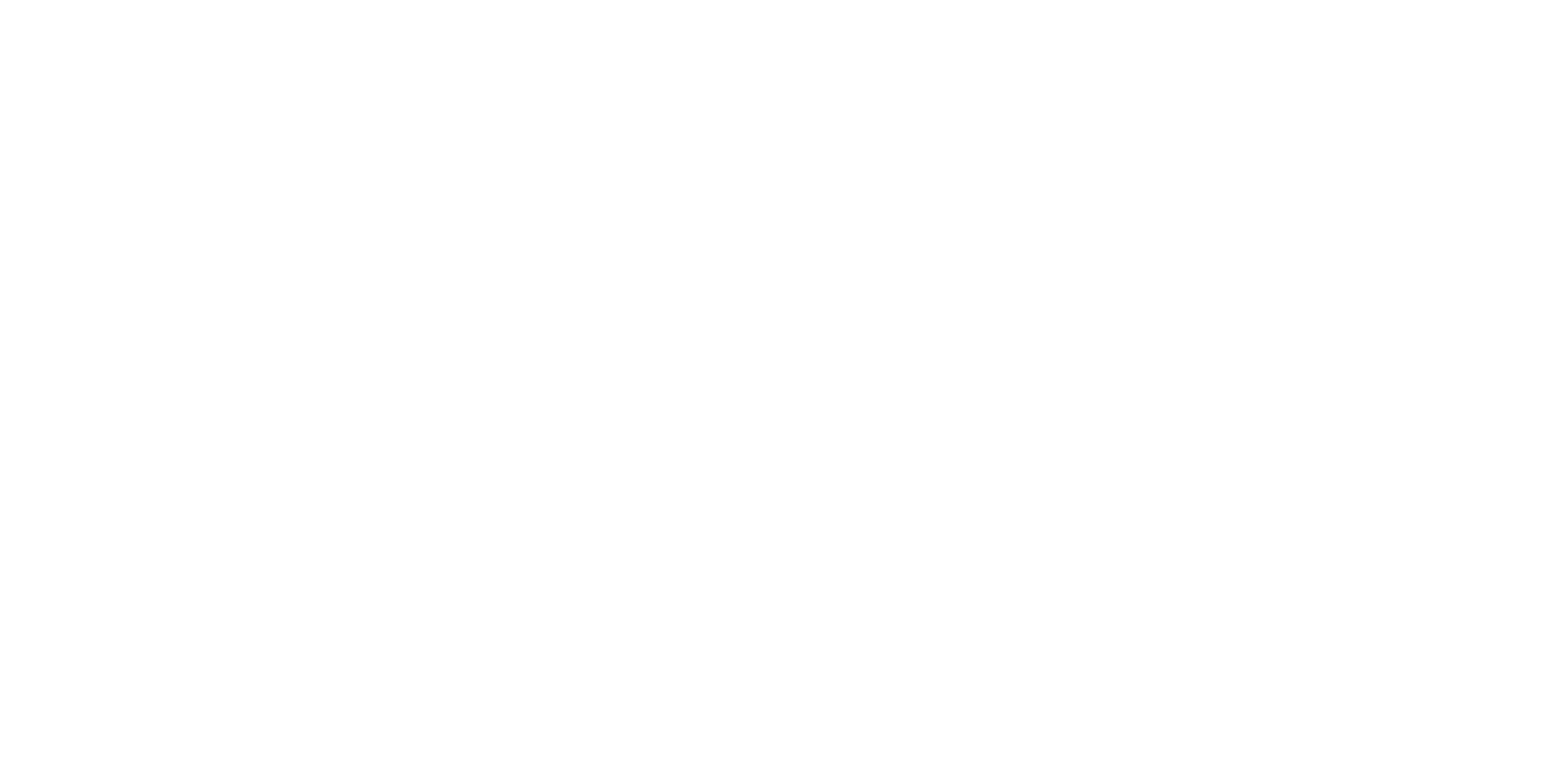 DOF Group Logo für dunkle Hintergründe (transparentes PNG)
