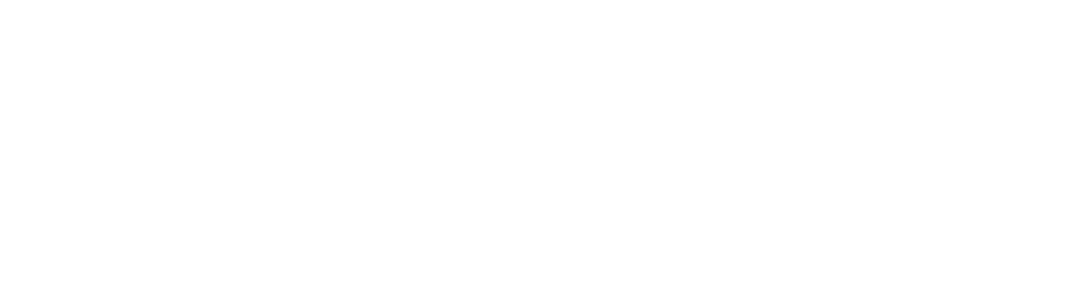 Ørsted Logo groß für dunkle Hintergründe (transparentes PNG)