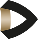 Doha Insurance Group logo (transparent PNG)