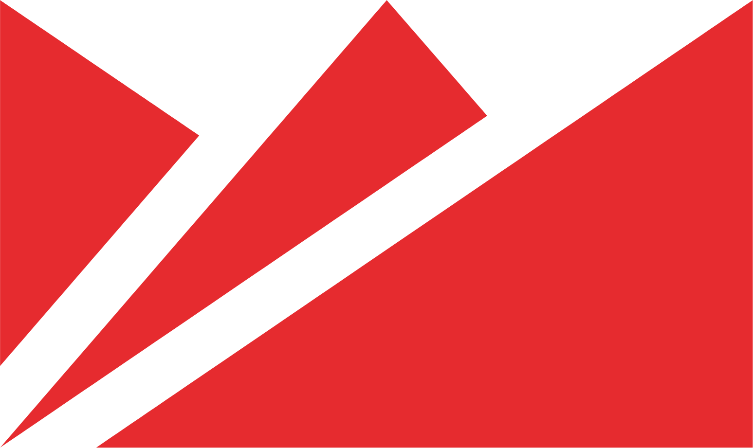 dormakaba logo in transparent PNG and vectorized SVG formats