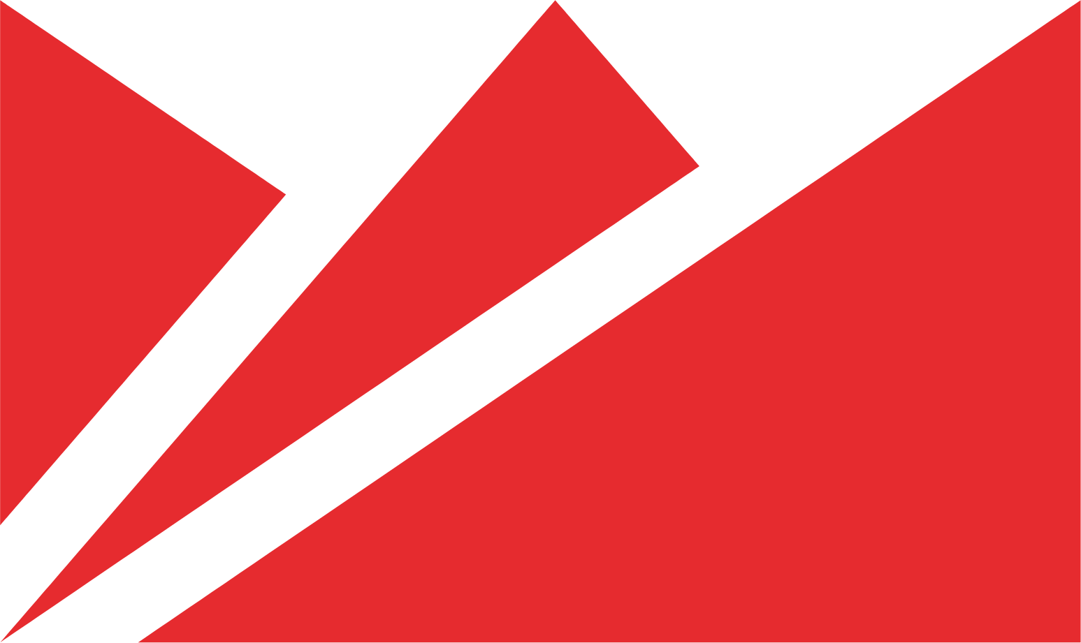 dormakaba Logo (transparentes PNG)