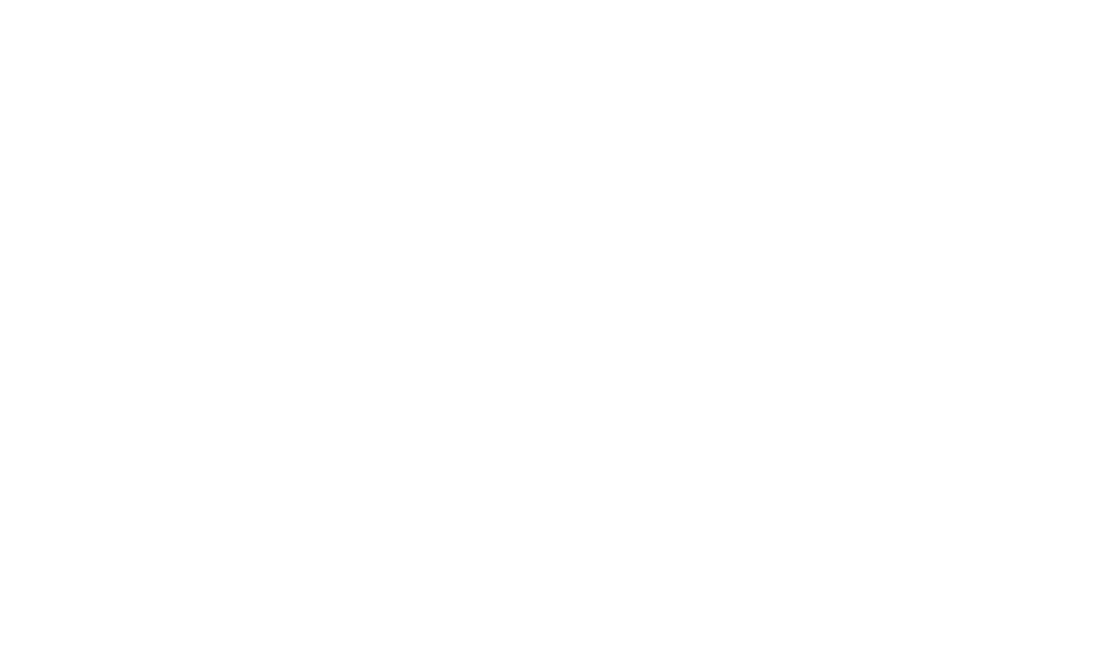dormakaba Logo für dunkle Hintergründe (transparentes PNG)