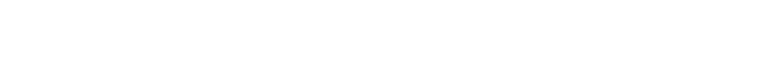 dormakaba Logo groß für dunkle Hintergründe (transparentes PNG)