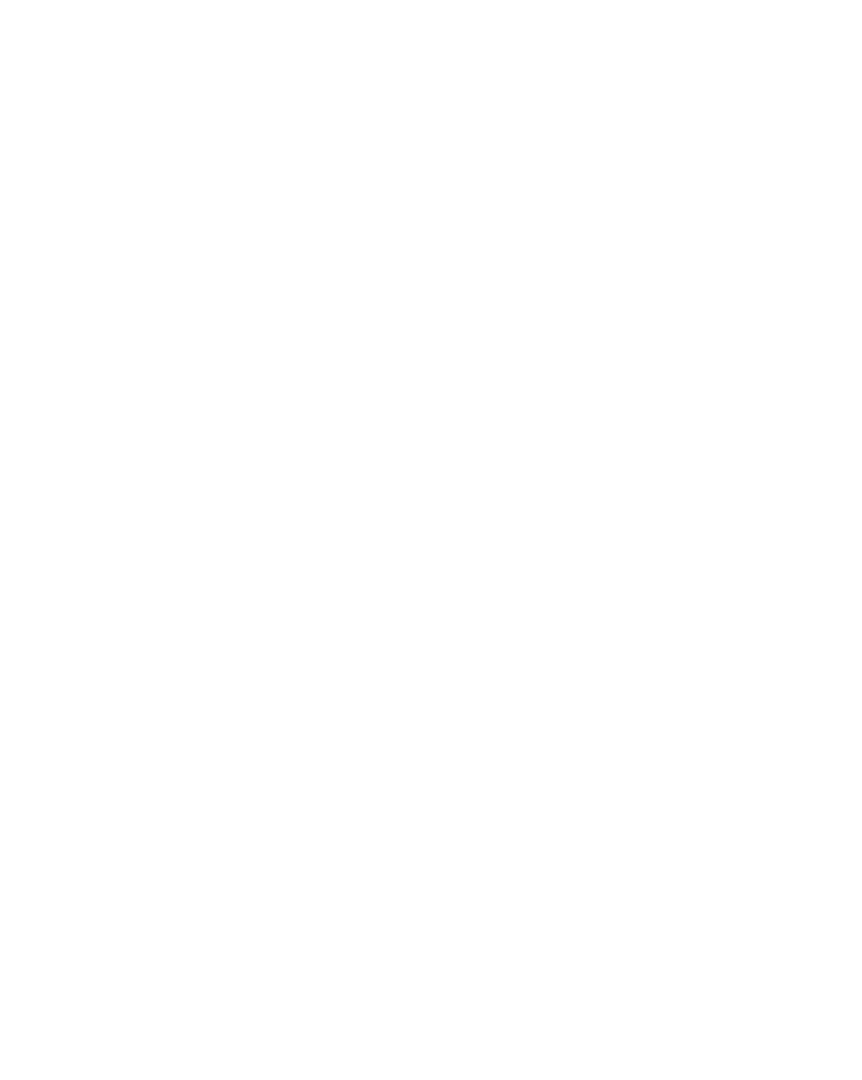 Dollar Industries Logo für dunkle Hintergründe (transparentes PNG)