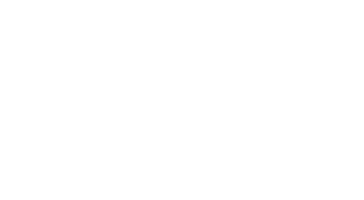 Global Dominion Access Logo groß für dunkle Hintergründe (transparentes PNG)