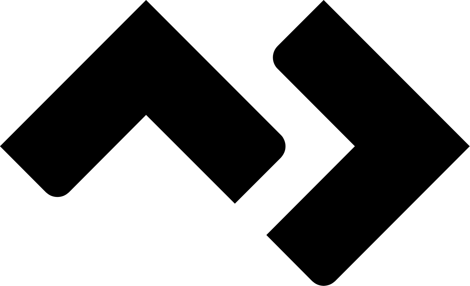 Dometic Group logo (transparent PNG)