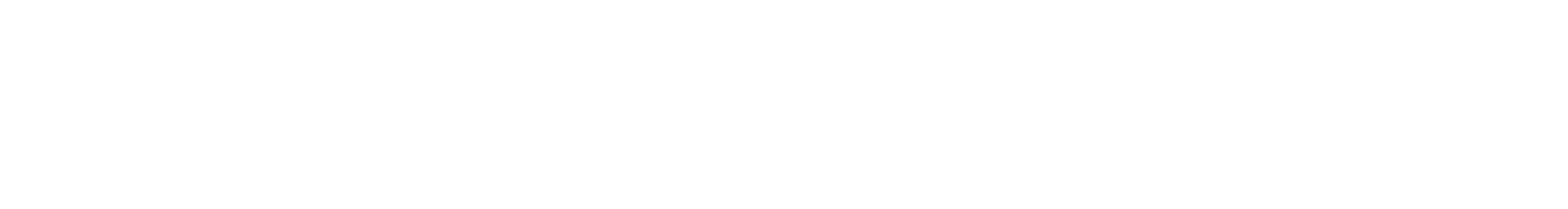 Dometic Group logo fulle size on a dark background (transparent PNG)