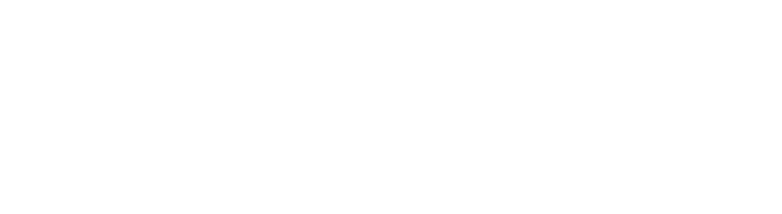 Doma logo grand pour les fonds sombres (PNG transparent)