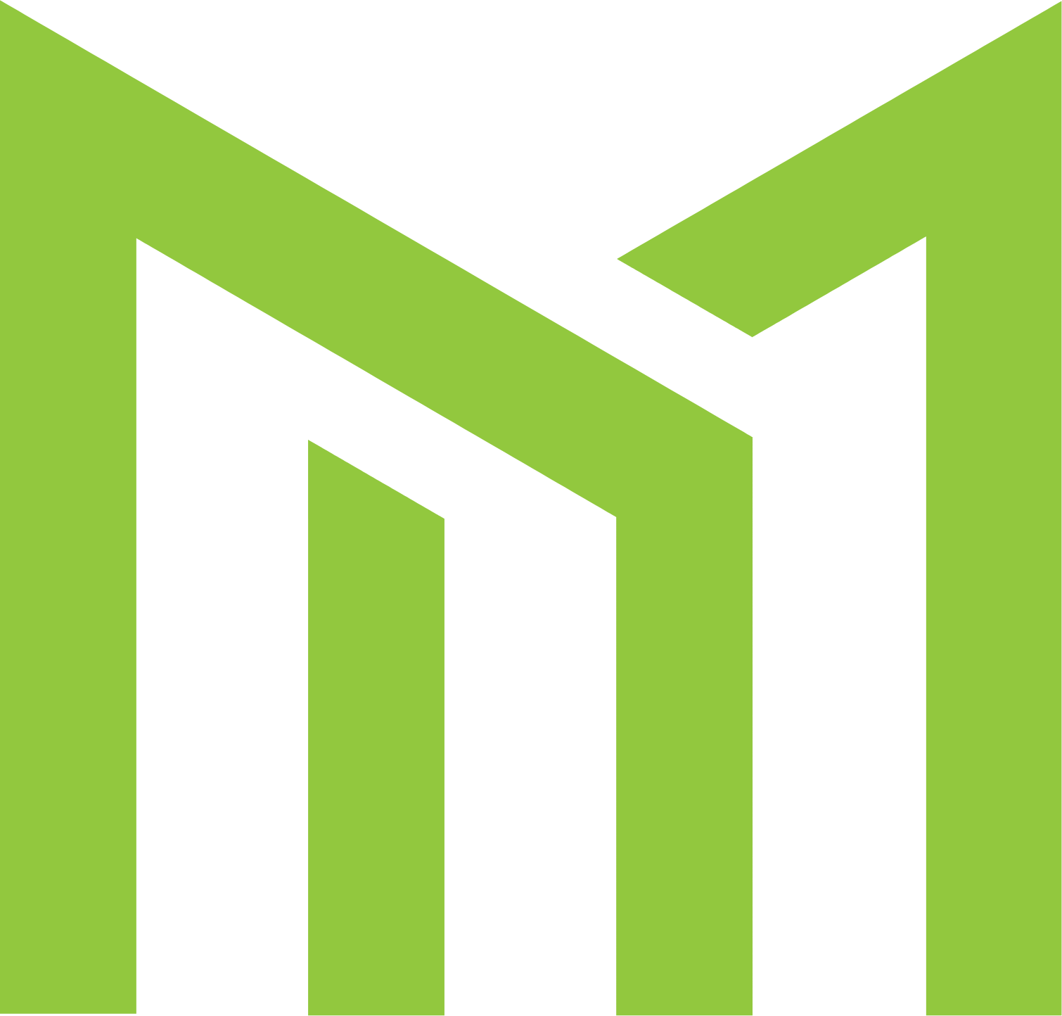 Masonite Logo (transparentes PNG)