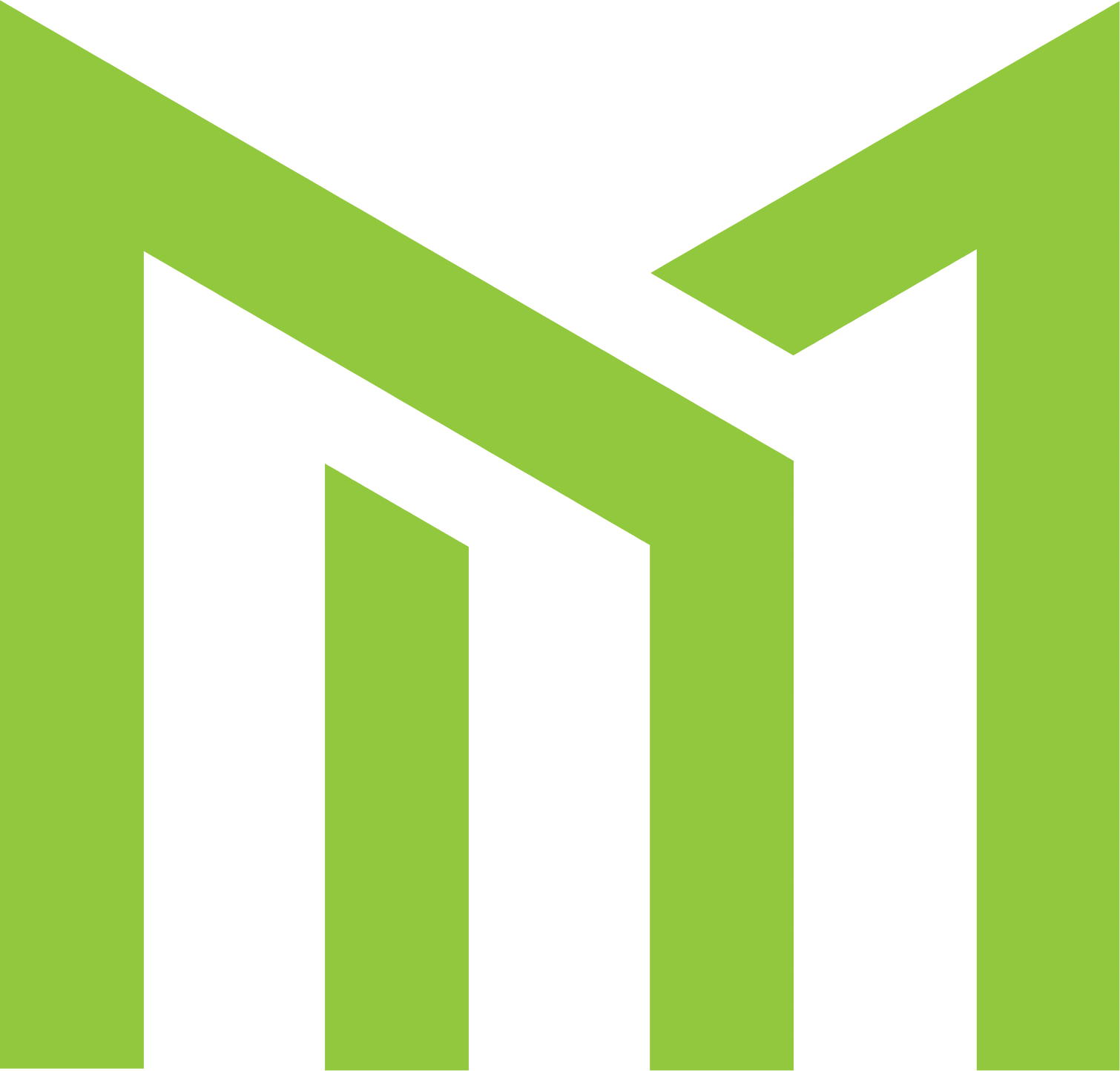 Masonite logo (transparent PNG)