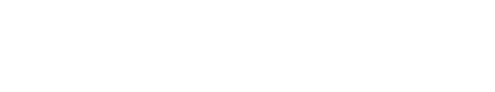 Masonite Logo groß für dunkle Hintergründe (transparentes PNG)
