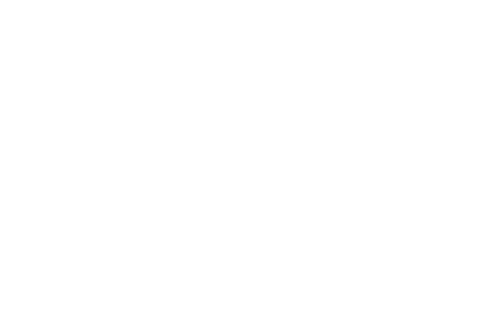 Douglas Group Logo für dunkle Hintergründe (transparentes PNG)