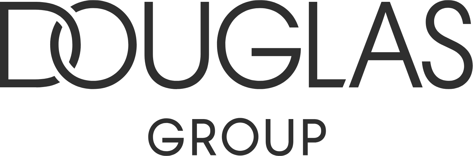 Douglas Group logo large (transparent PNG)