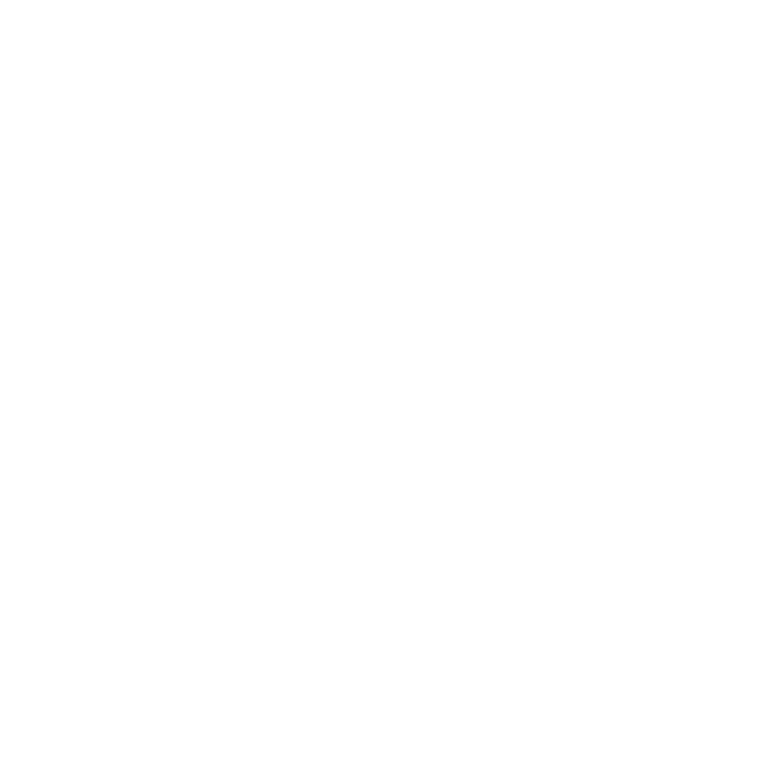 Douglas Elliman logo on a dark background (transparent PNG)