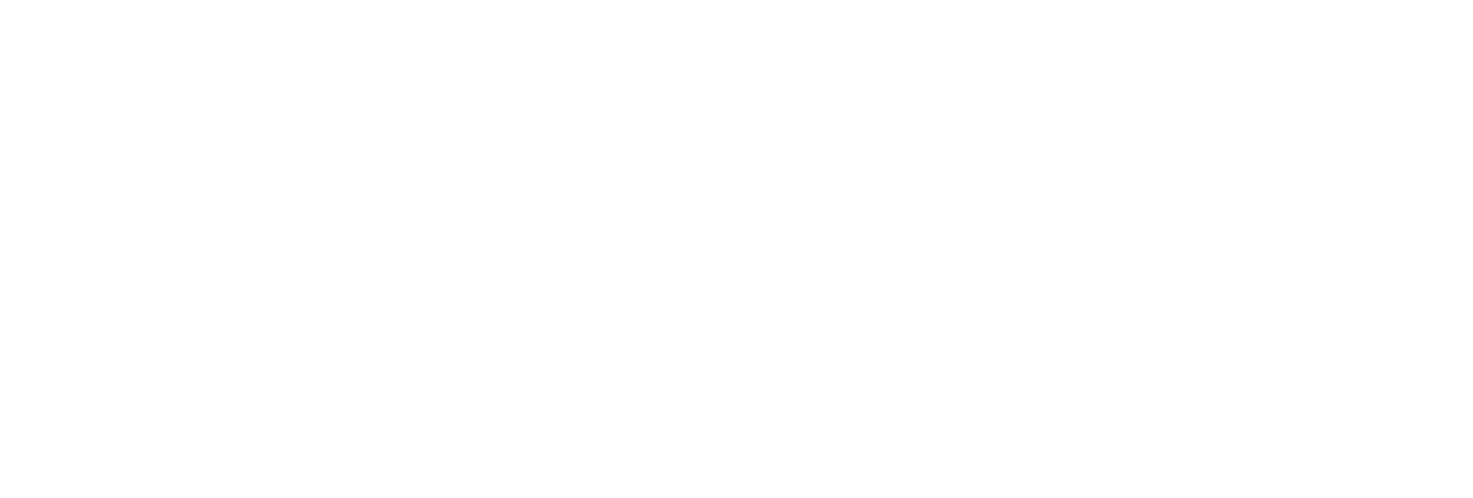 Dover Logo für dunkle Hintergründe (transparentes PNG)