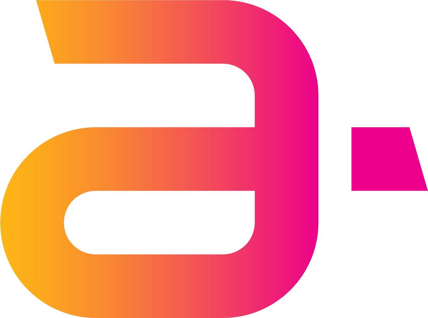 Amdocs logo (transparent PNG)