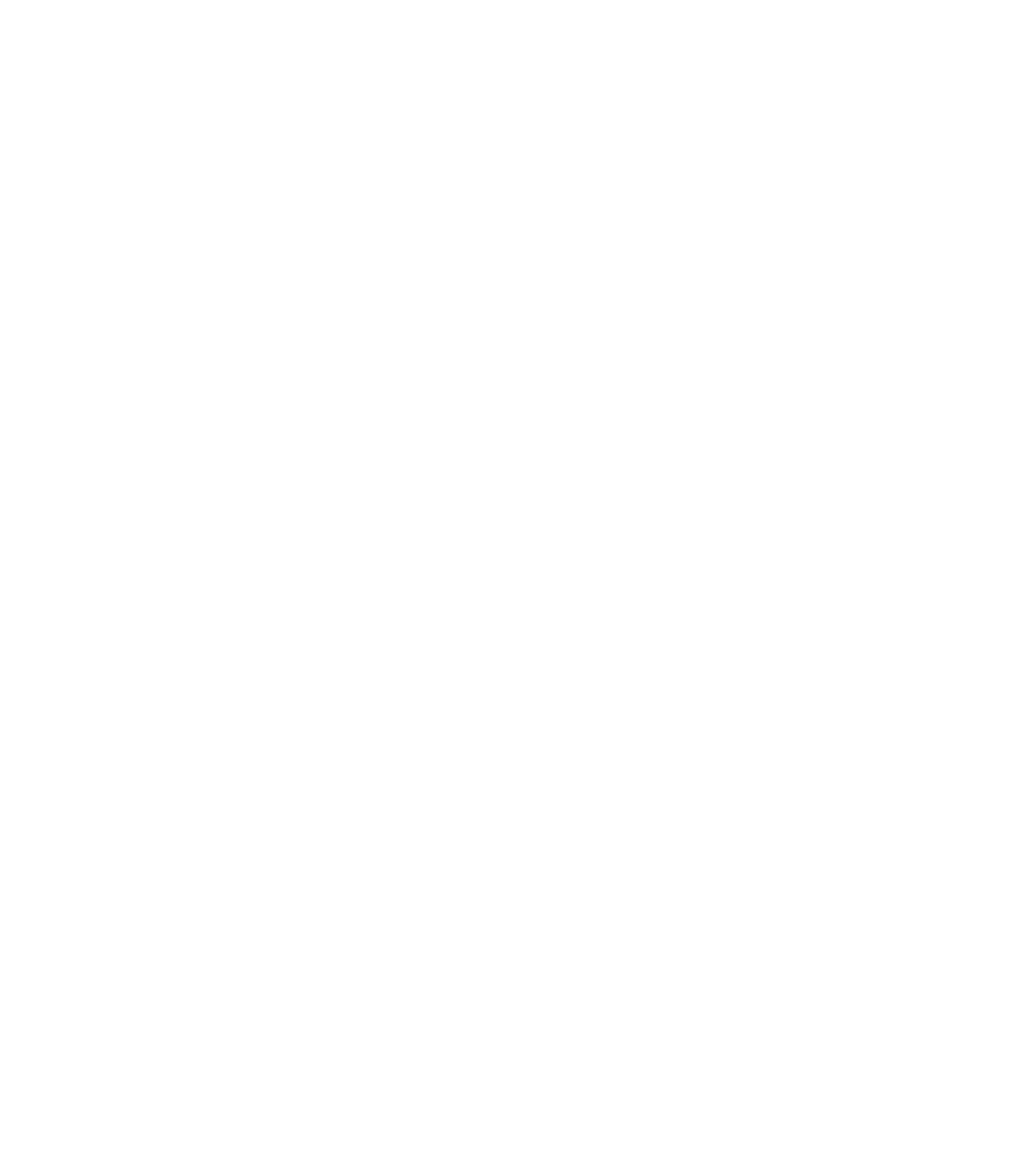 Doxa AB Logo für dunkle Hintergründe (transparentes PNG)