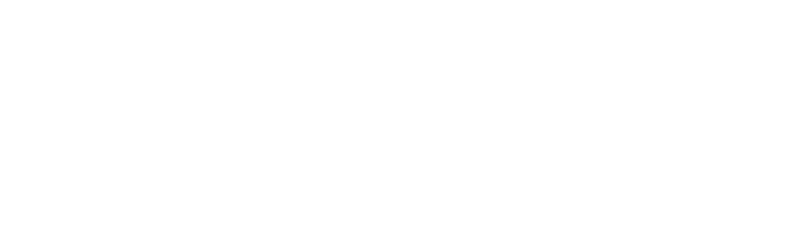 Doxa AB Logo groß für dunkle Hintergründe (transparentes PNG)