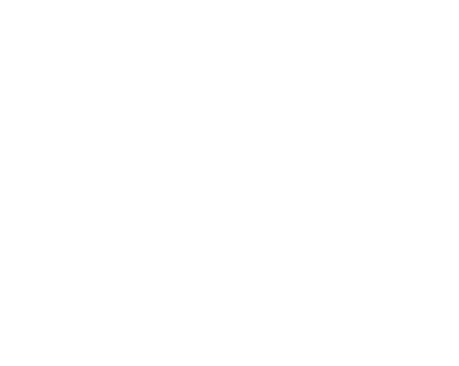 Dechra Pharmaceuticals logo pour fonds sombres (PNG transparent)