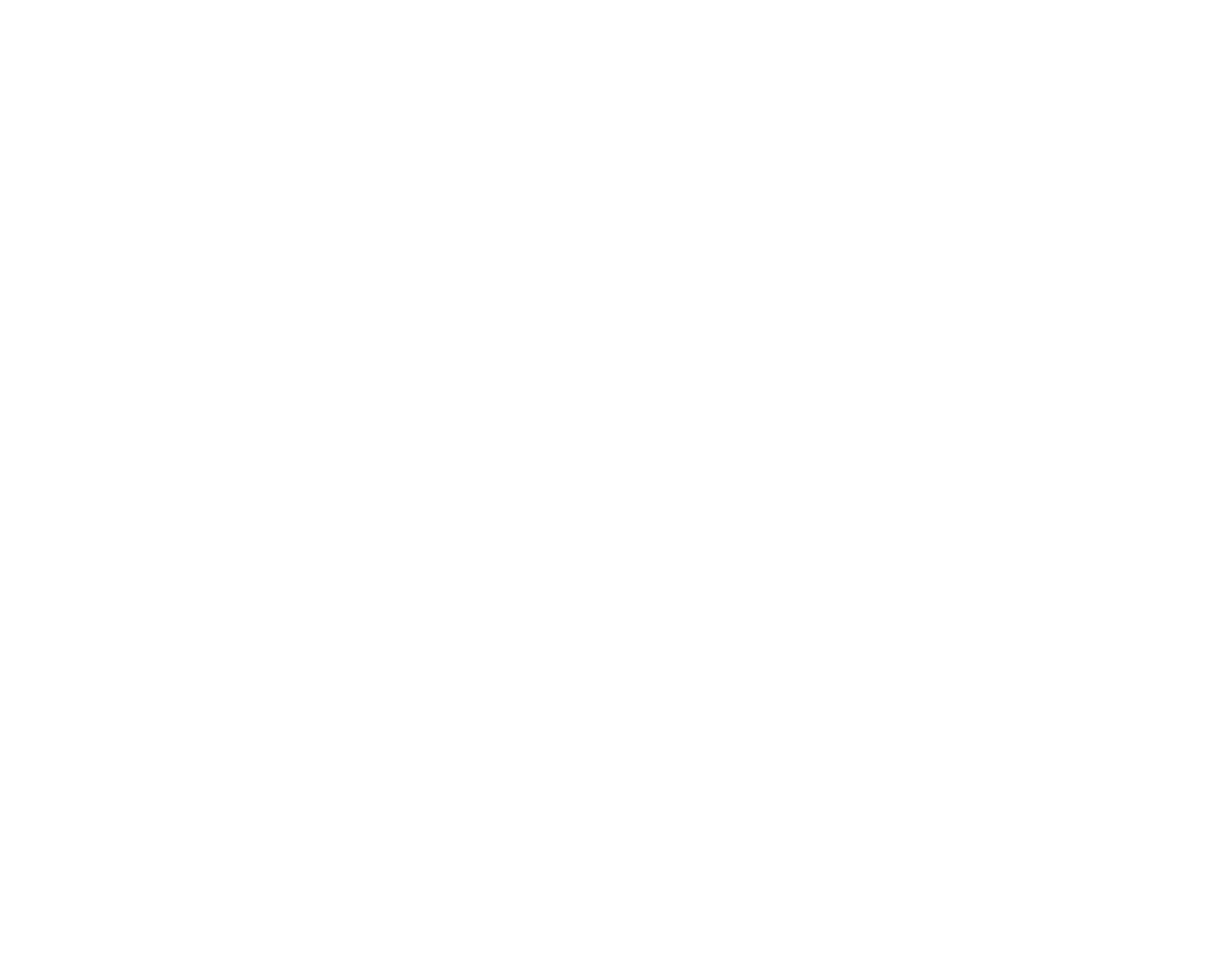 Dechra Pharmaceuticals logo grand pour les fonds sombres (PNG transparent)